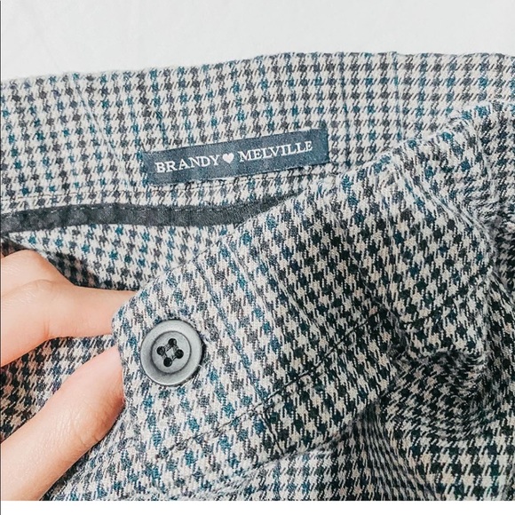 SOLD 🌿 - Picture 2 of 4